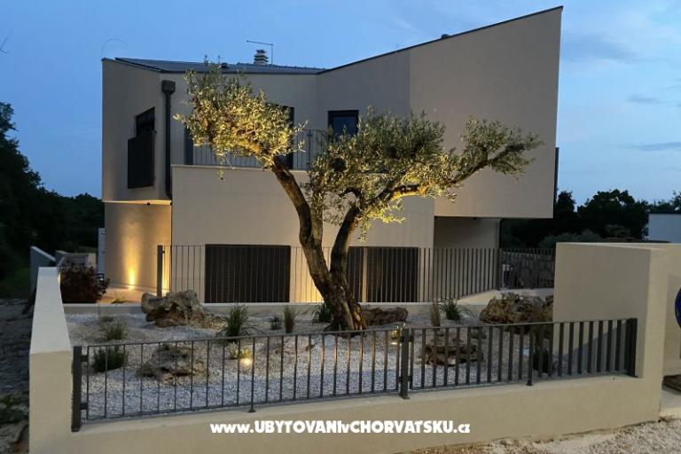 Villa Itea – фото 19