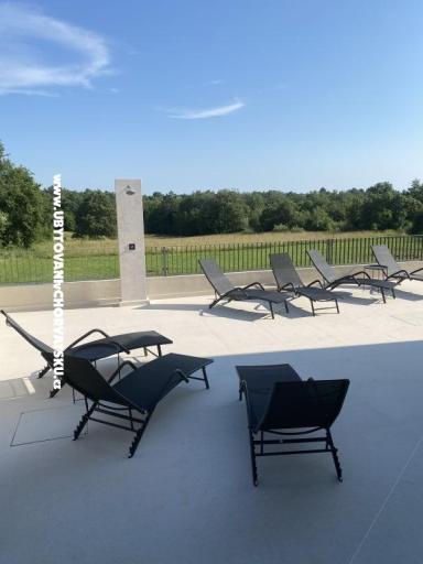 Villa Itea – фото 22