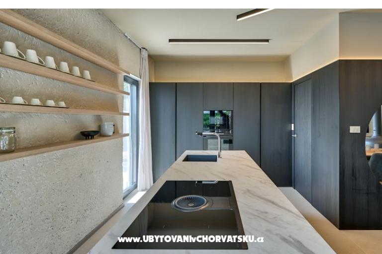 Villa Itea – фото 7
