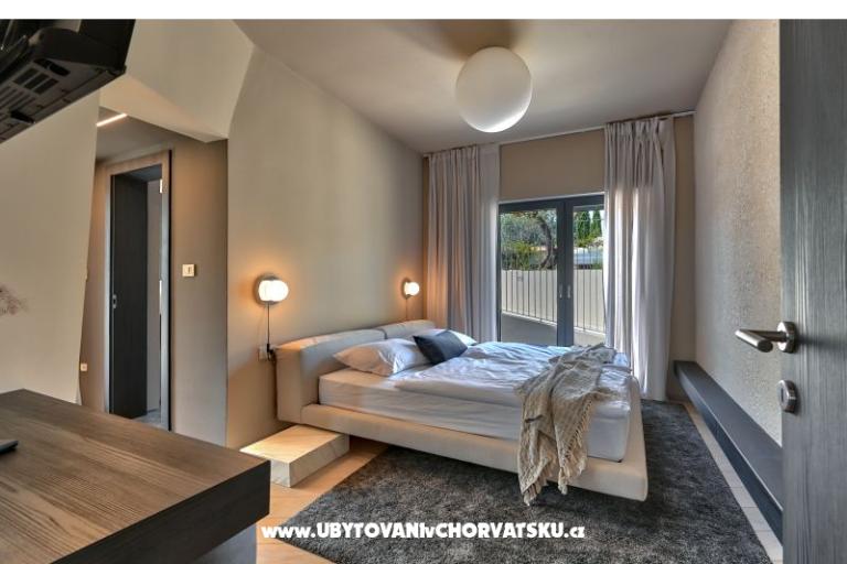 Villa Itea – фото 9