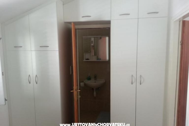апартаменты Banchettovi dvori – фото 14