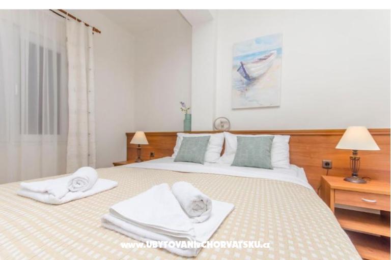 Hotel Plava Laguna – фото 10