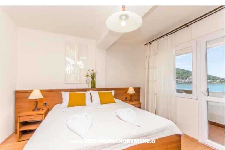 Hotel Plava Laguna – фото 12