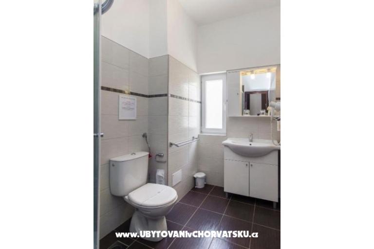 Hotel Plava Laguna – фото 13