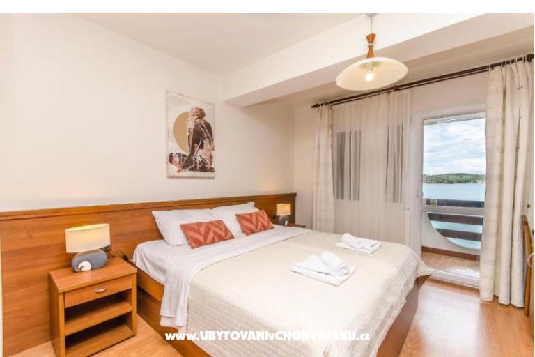 Hotel Plava Laguna – фото 14
