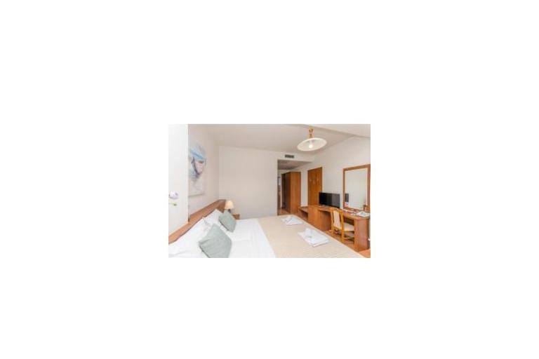 Hotel Plava Laguna – фото 16