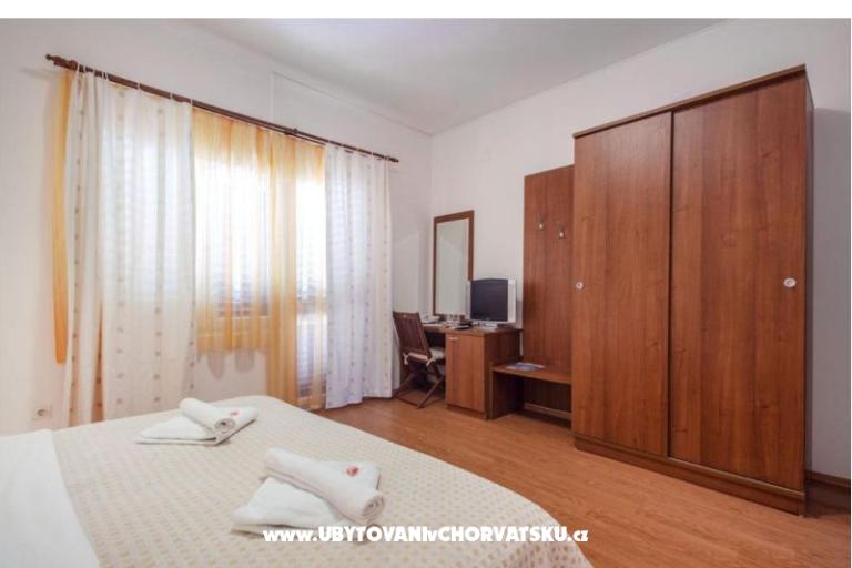 Hotel Plava Laguna – фото 18