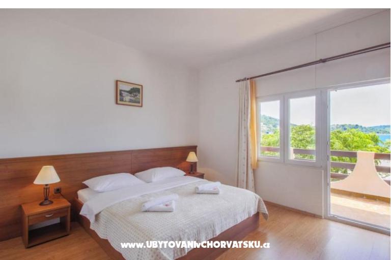 Hotel Plava Laguna – фото 19