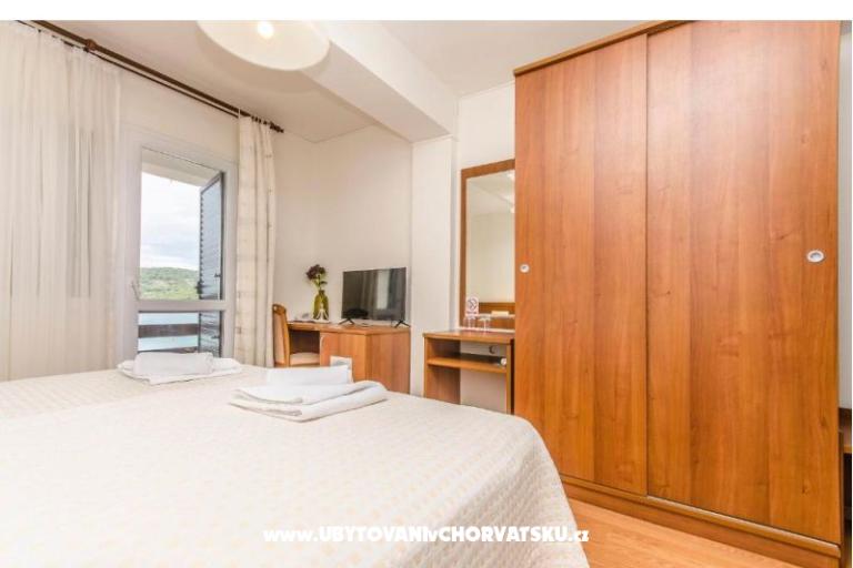 Hotel Plava Laguna – фото 20