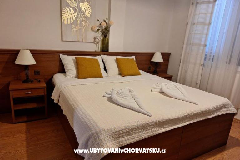 Hotel Plava Laguna – фото 23