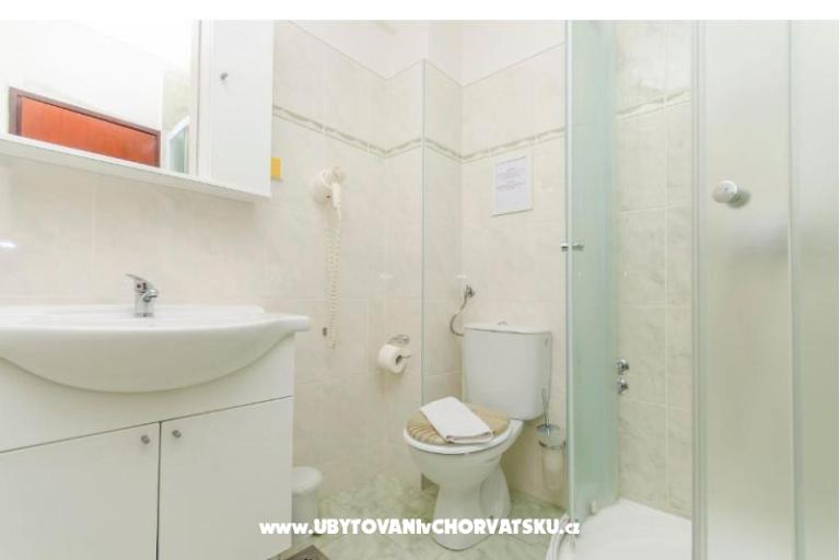 Hotel Plava Laguna – фото 7
