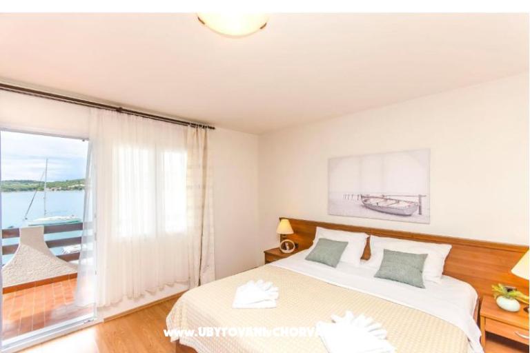 Hotel Plava Laguna – фото 9