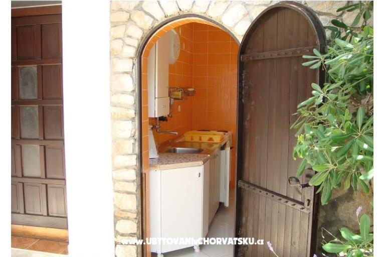 Vila Krešo – фото 10