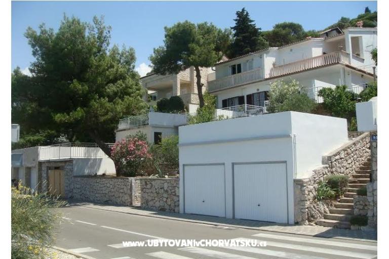 Vila Krešo – фото 2