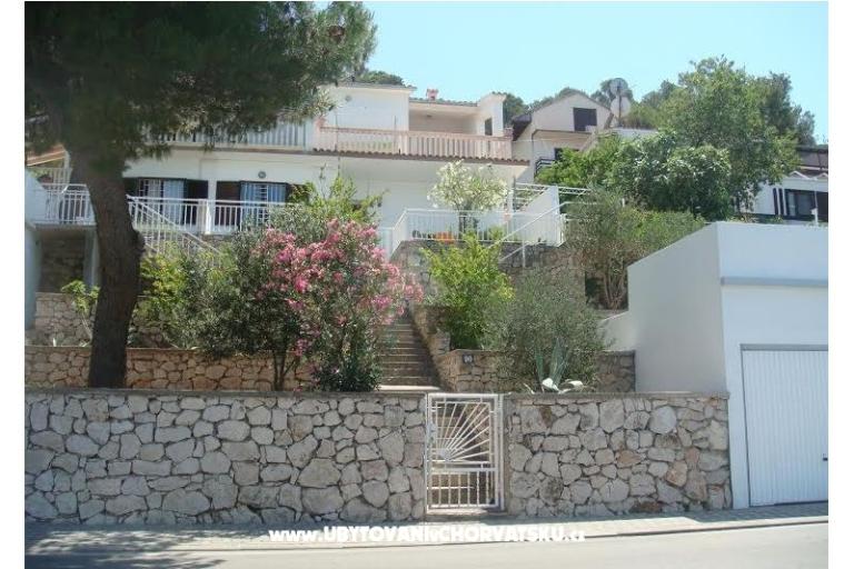Vila Krešo – фото 3