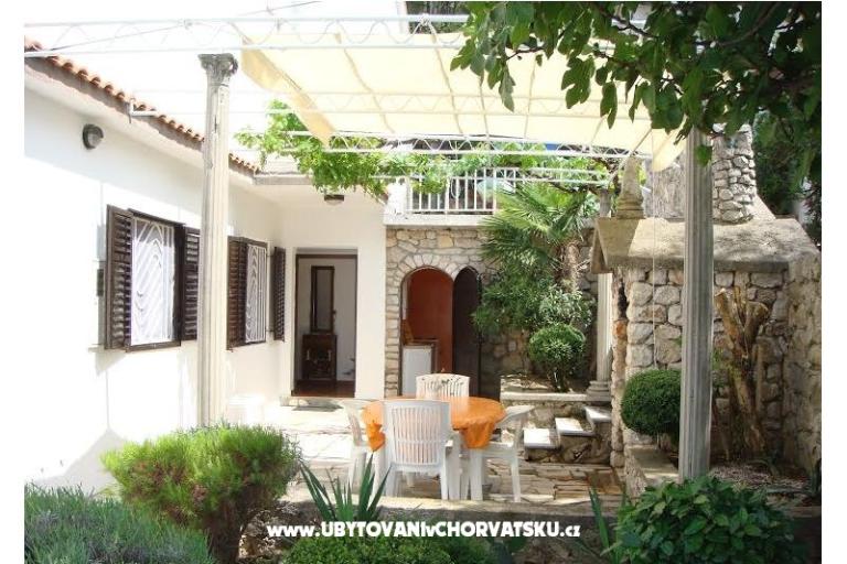 Vila Krešo – фото 5
