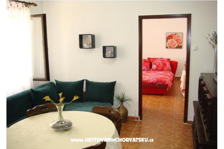 Vila Krešo – фото 7