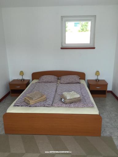 Villa Borys – фото 2