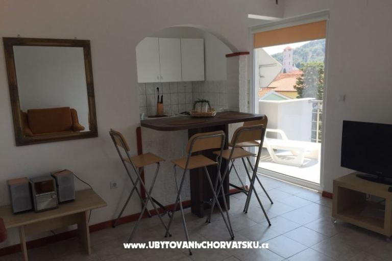 Villa Borys – фото 5
