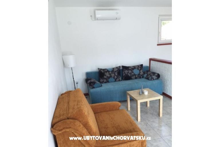 Villa Borys – фото 7