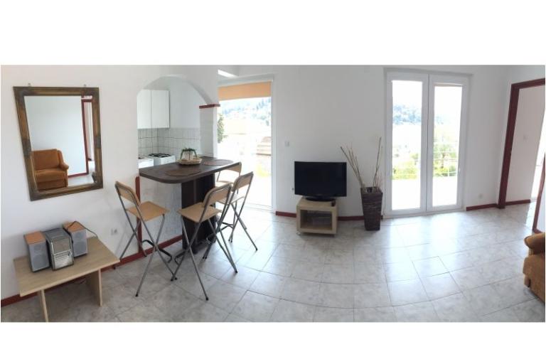 Villa Borys – фото 8