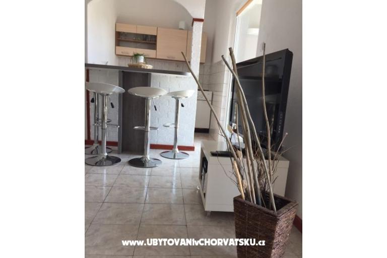 Villa Borys – фото 9