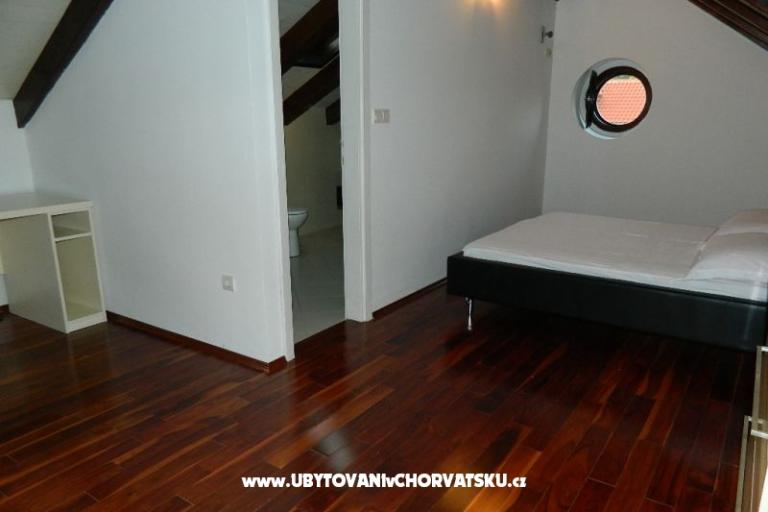 Villa Most – фото 13