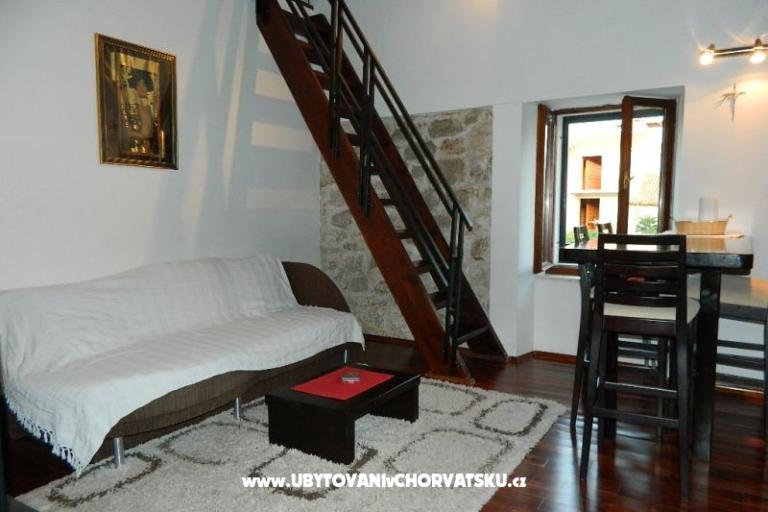 Villa Most – фото 16