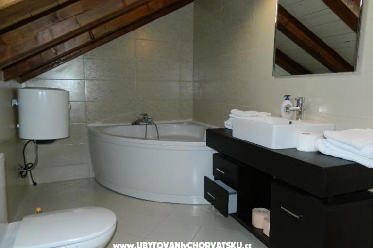 Villa Most – фото 4