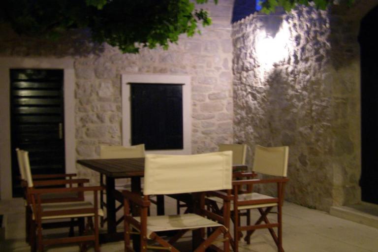 Villa Most – фото 8