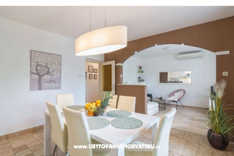 Ana apartman – фото 10