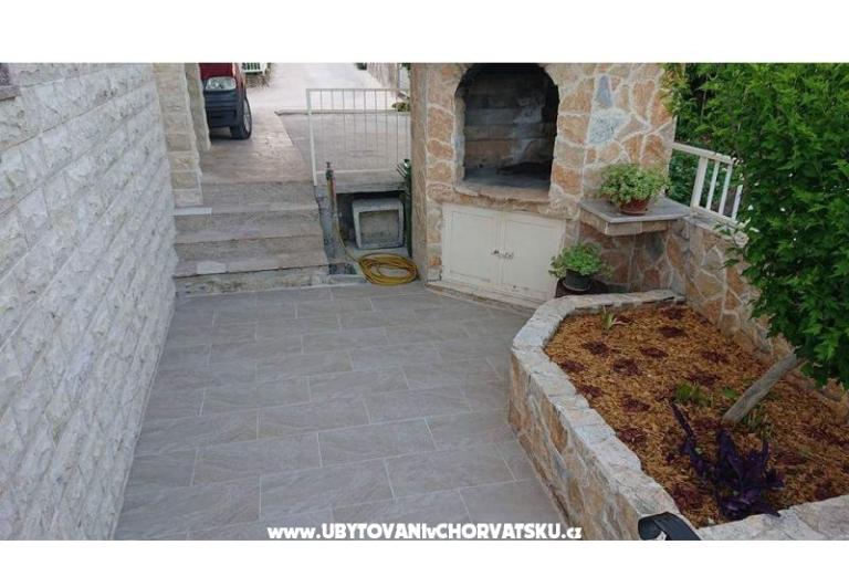 Ana apartman – фото 12