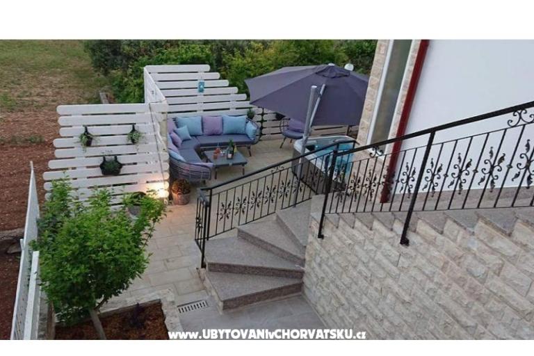 Ana apartman – фото 13