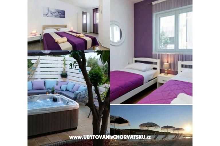Ana apartman – фото 17