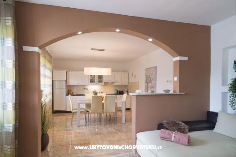 Ana apartman – фото 2
