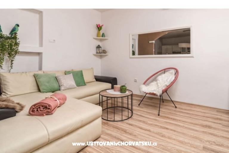 Ana apartman – фото 3