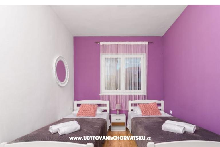 Ana apartman – фото 5