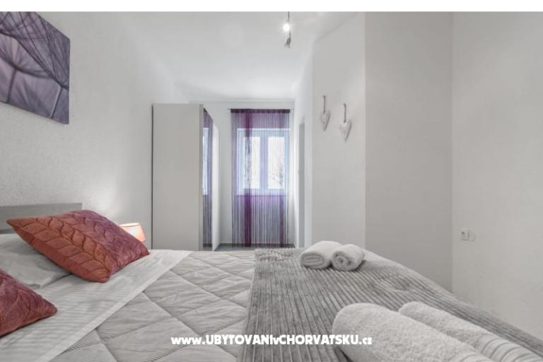 Ana apartman – фото 6