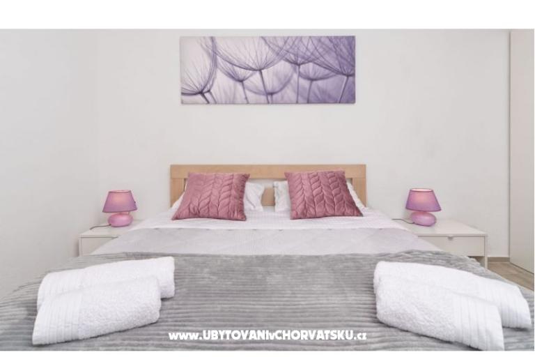 Ana apartman – фото 7