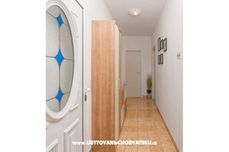 Ana apartman – фото 8