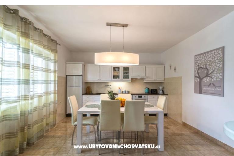 Ana apartman – фото 9