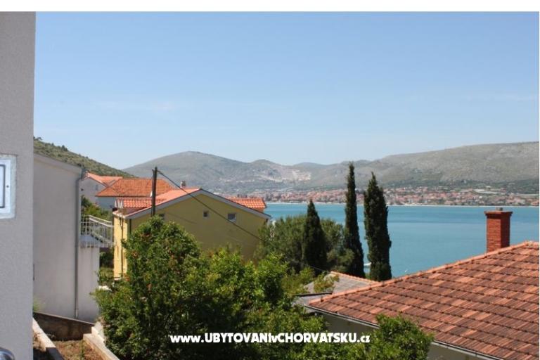 апартамент Anadina KOMFOR KRAJ PLAŽE – фото 14