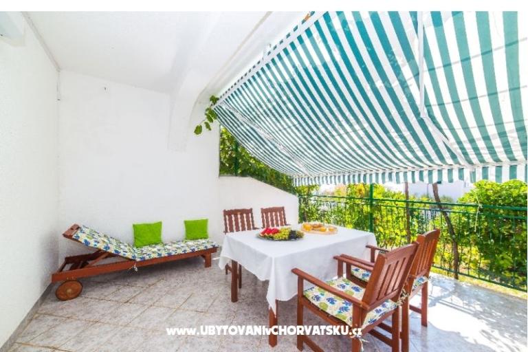 Villa Helio – фото 14