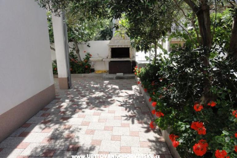 Villa Helio – фото 6