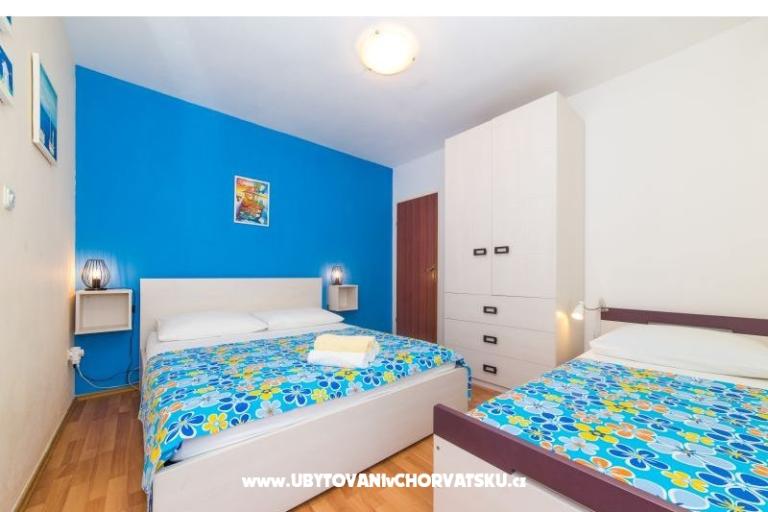 Villa Helio – фото 8