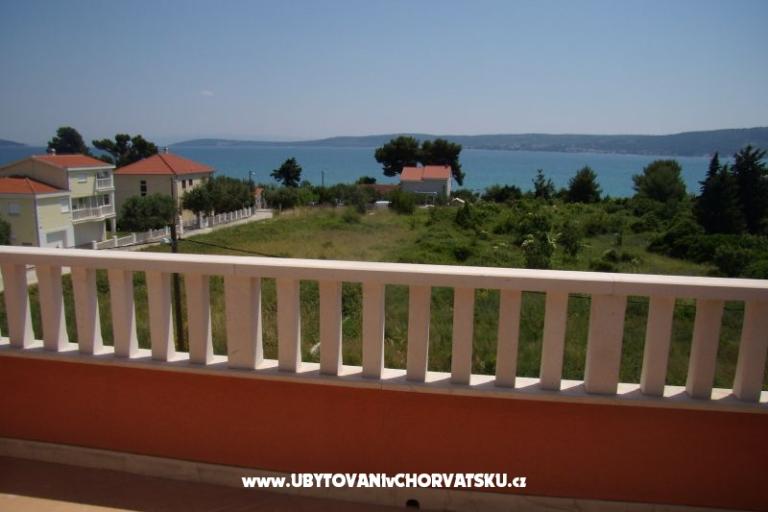 Villa Natali – фото 2