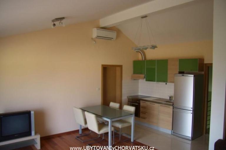 Villa Natali – фото 7