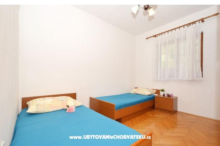 Villa Sveti Kriz – фото 7