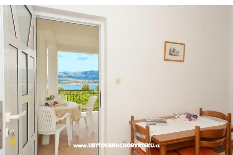 Villa Sveti Kriz – фото 9