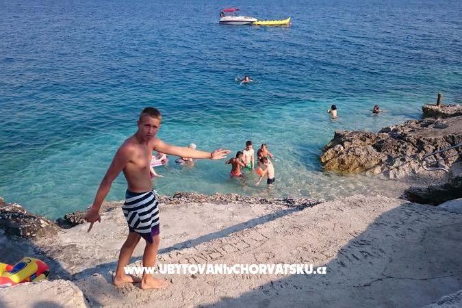 апартаменты Mario Đidara – фото 7